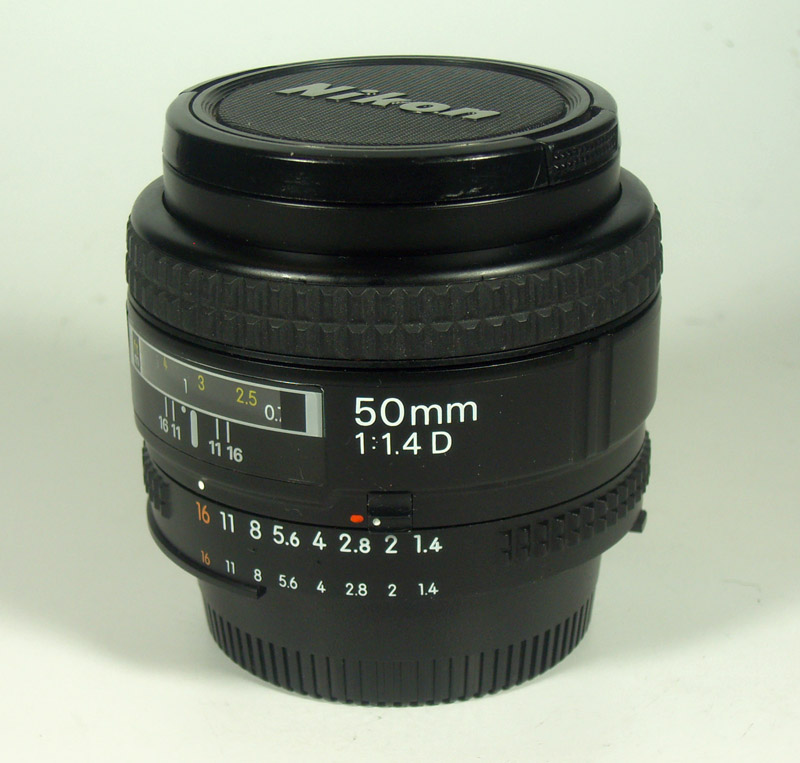 50mm A.JPG