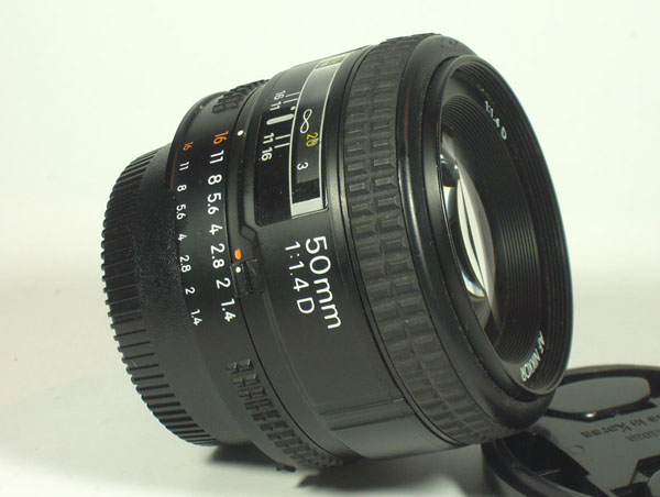 50mm AA.jpg