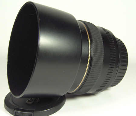 50mm CC.jpg