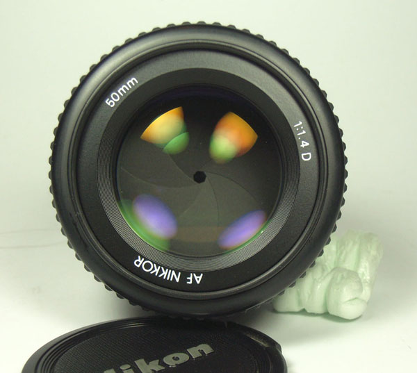 50mm CC.jpg