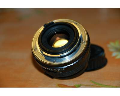 50mm_F1.7_innesto.jpg