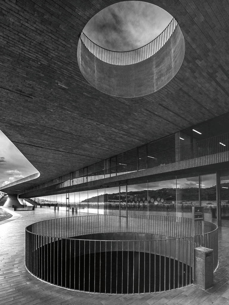 51989961453_a2f9035c47_b (1).jpg