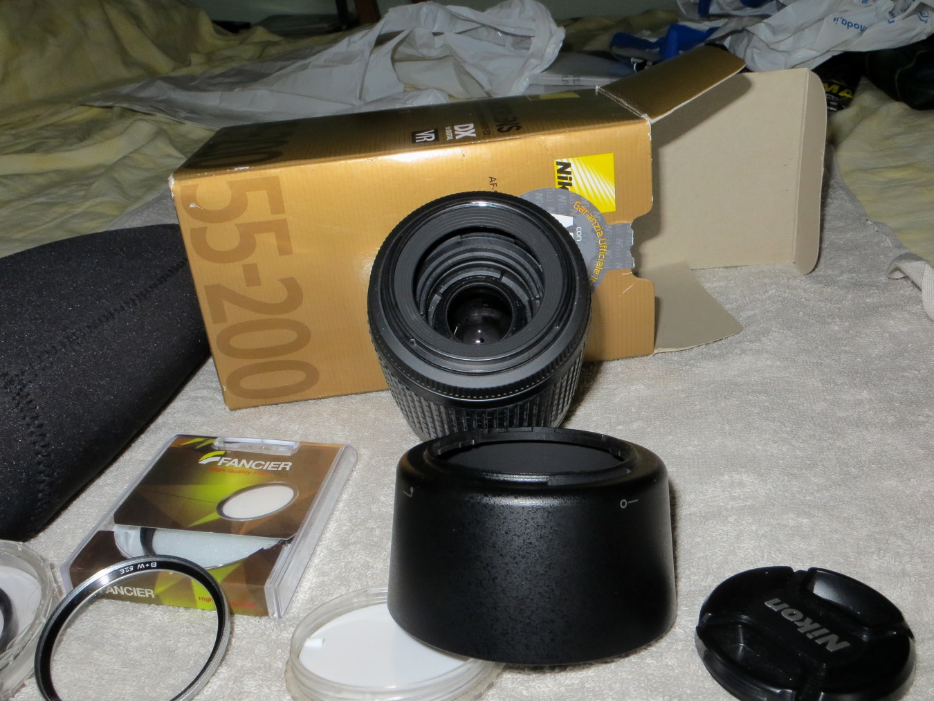 55-200 VR 1.JPG