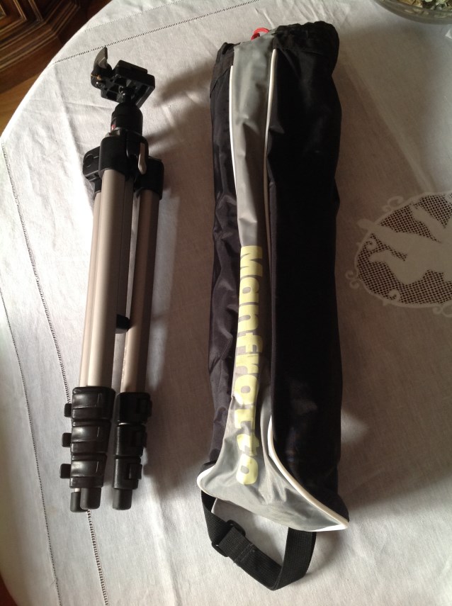 57 332 (638 x 855).jpg