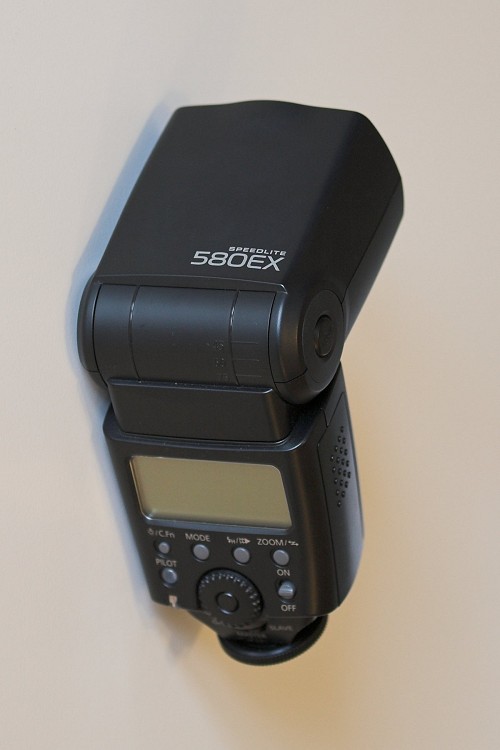 580EX retro.jpg