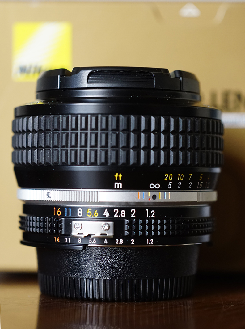 5 50mm 1.2.jpg