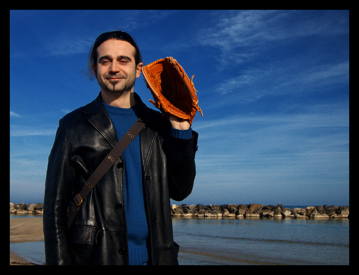 5 Baseball Max n�2.jpg