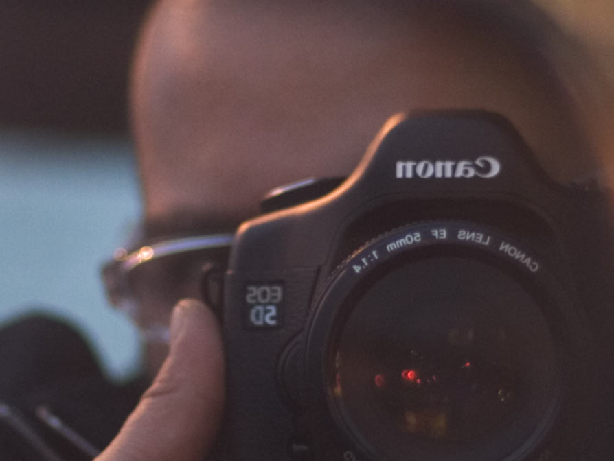 5d_img1_crop1.jpg