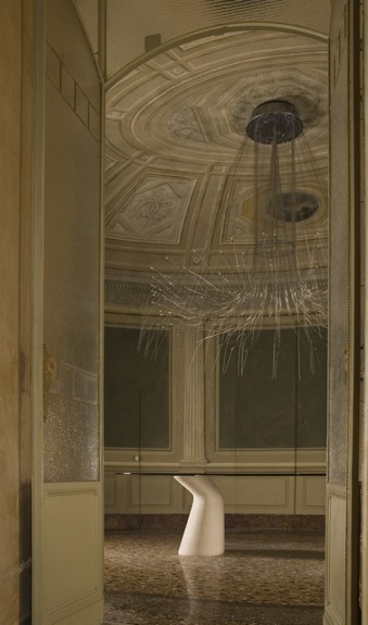 5tavolo juno di sebastian bergne_1.jpg