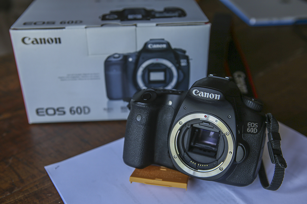 60D.jpg