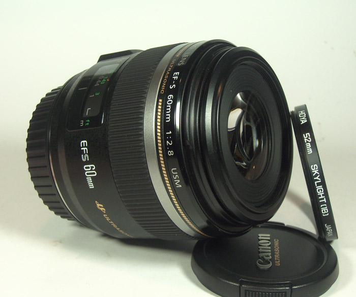 60mm B.JPG