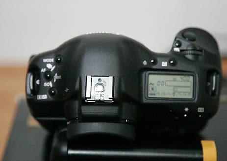 62a7_12.JPG