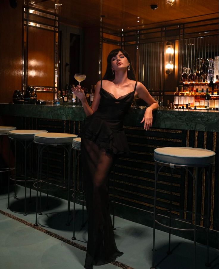 64e540078d19d84eb1c9efd9e145d66d (1).jpg