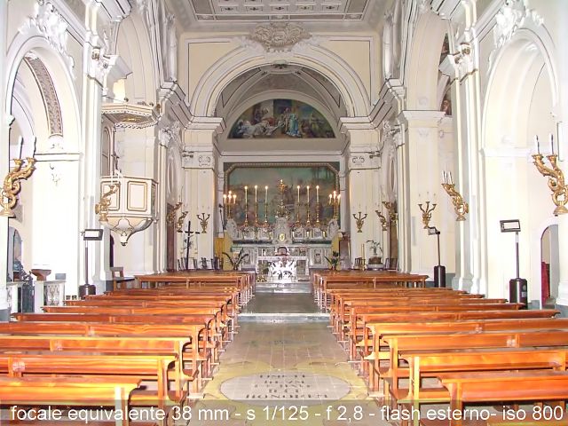 6 - 800iso-flash-p4u.jpg