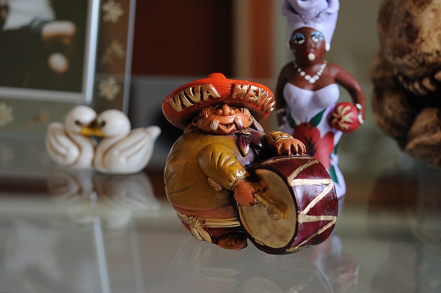 70-180 a 135 f5,3.jpg