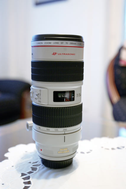 70-200.1.jpg