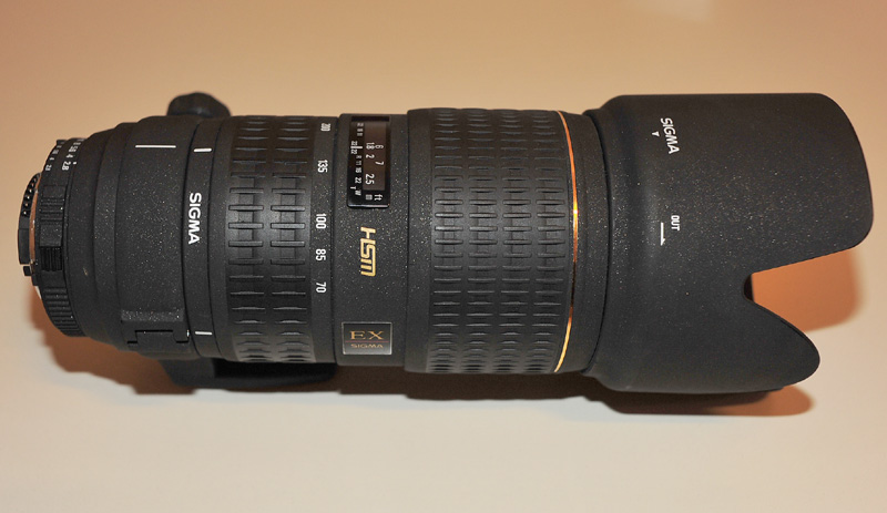 70-200.2.jpg