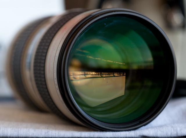 70-200.4.jpg