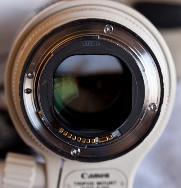 70-200.5.jpg