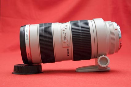 70-200 1 copia 2.jpg