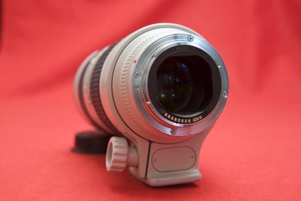 70-200 2 copia 2.jpg