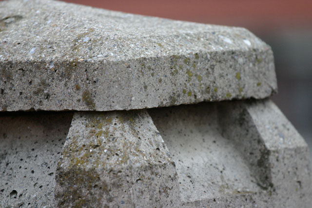 70-200 4L (small).jpg