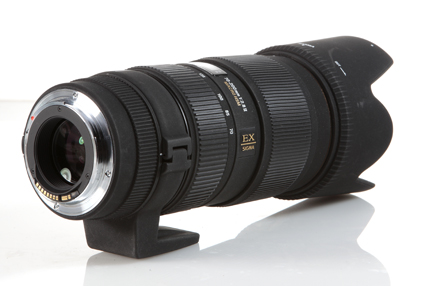 70-200 5 bas.jpg
