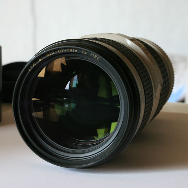 70-200.jpg