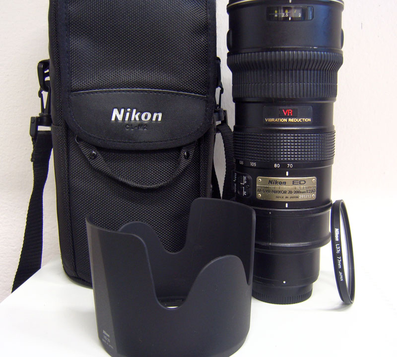 70-200 A.JPG