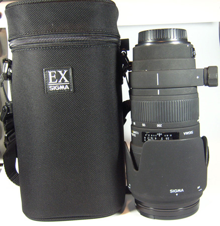 70-200 B.JPG
