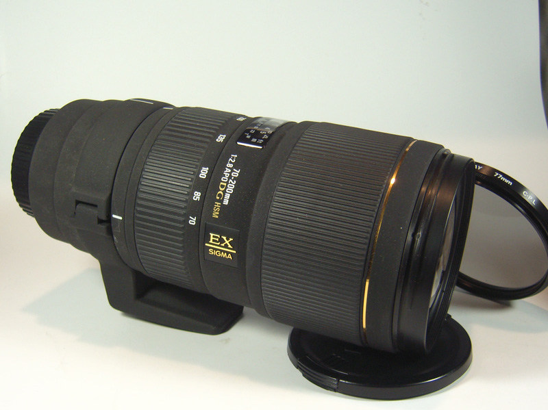 70-200 C.JPG