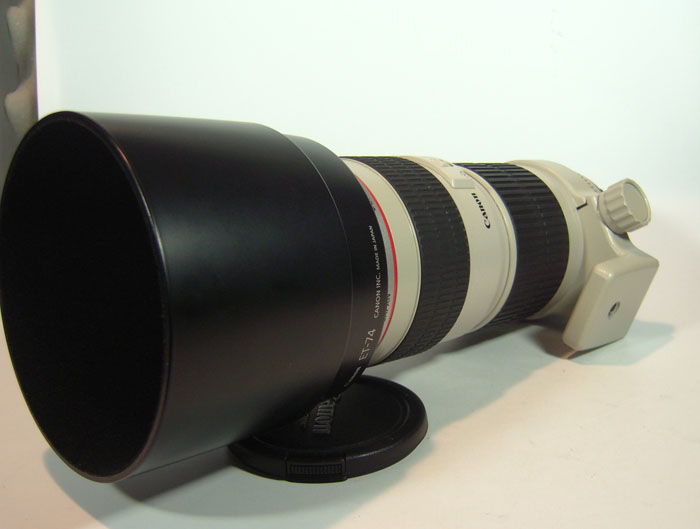 70-200 C.JPG