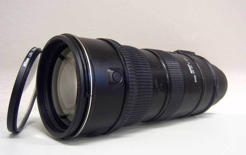 70-200 C.JPG