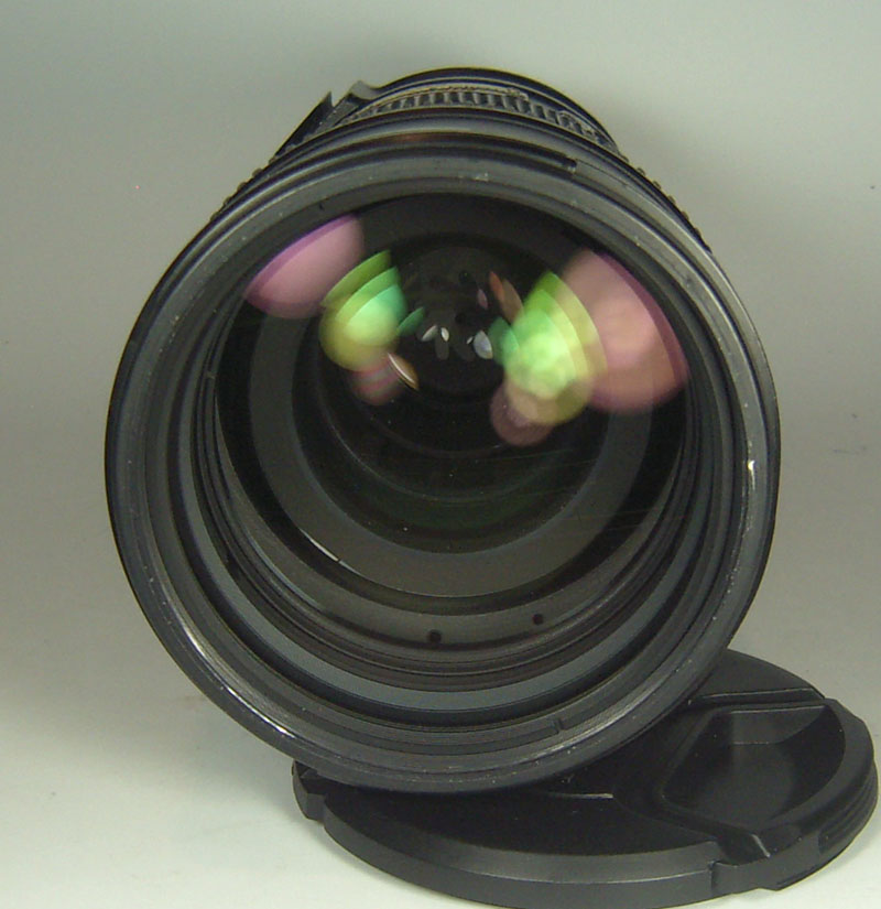 70-200 D.JPG