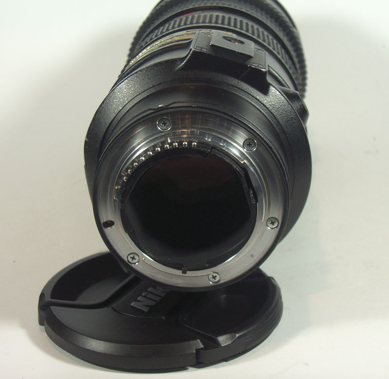 70-200 E.JPG