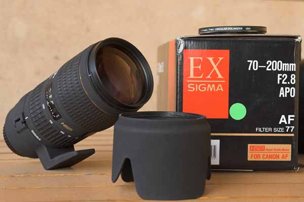 70-200 f2.8 (1).jpg