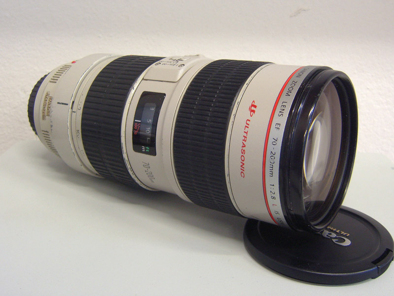 70-200CAn B.JPG