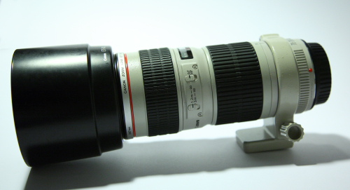70-200intero.JPG