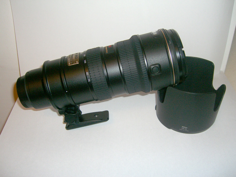 70-200VR_2.jpg