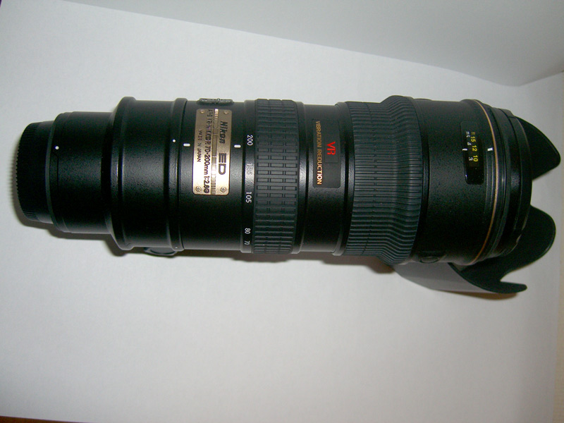 70-200VR_3.jpg