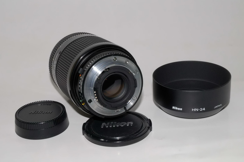 70-210AFD-2.JPG
