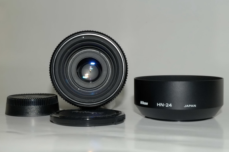 70-210AFD-4.JPG
