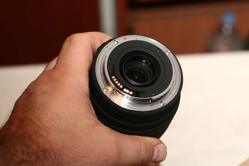 70-300 II.jpg
