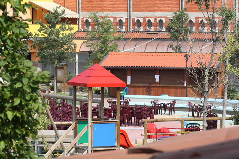 70-300 is + kenko1,4x @70mm.jpg