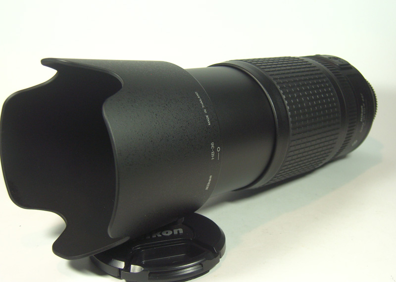 70-300 VR C.JPG