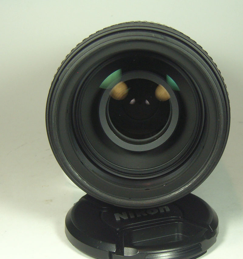 70-300 VR D.JPG
