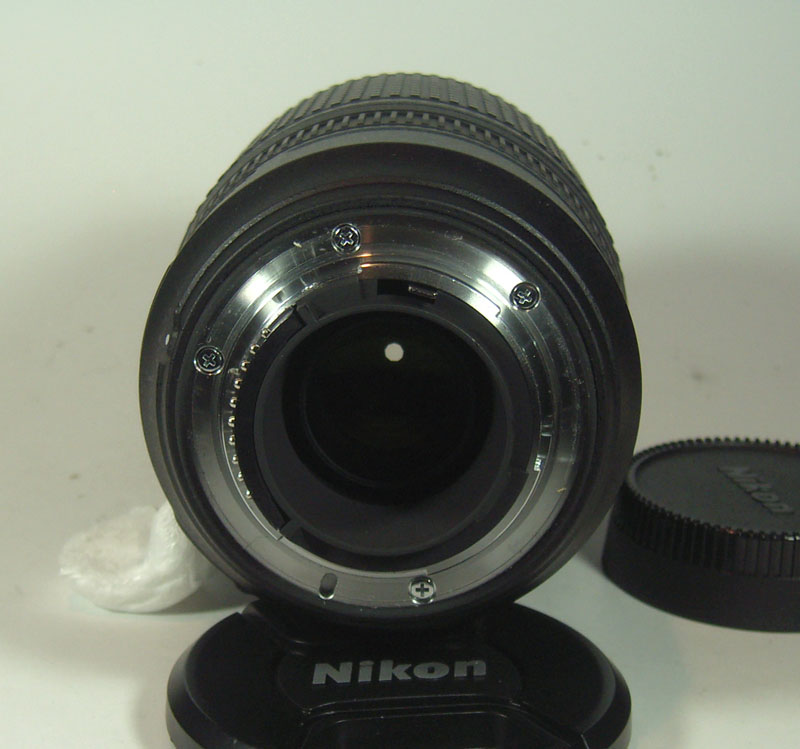 70-300 VR E.JPG