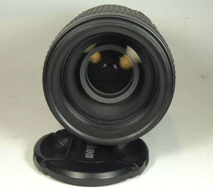 70-300VR D.JPG