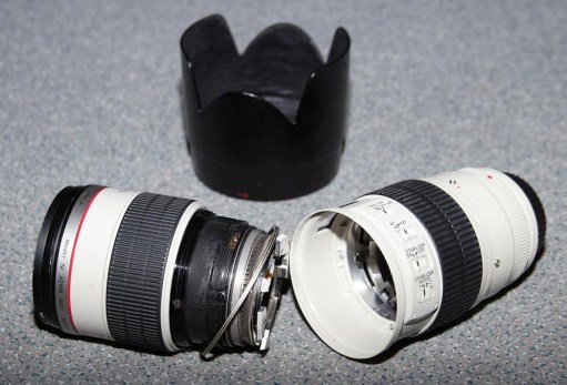 70200511[1].jpg