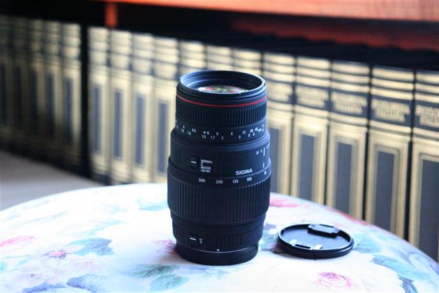 70 - 300 (Small).jpg